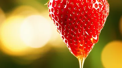 Illustration sweeter