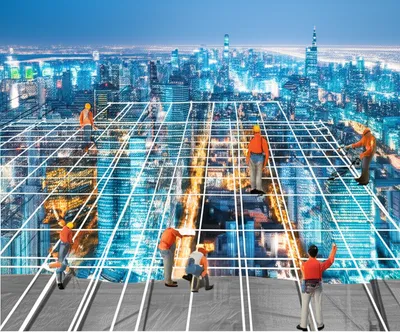 Illustration plans - Image 1