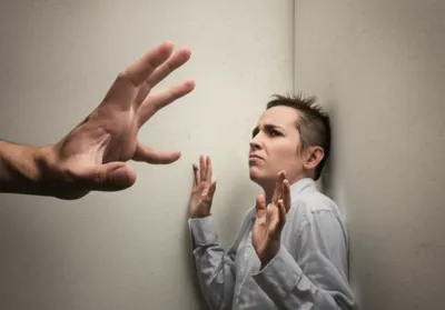 Illustration pressuring - Image 1