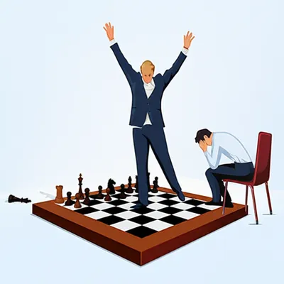 Illustration owned - Image 1