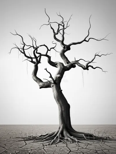 Illustration scant - Image 1