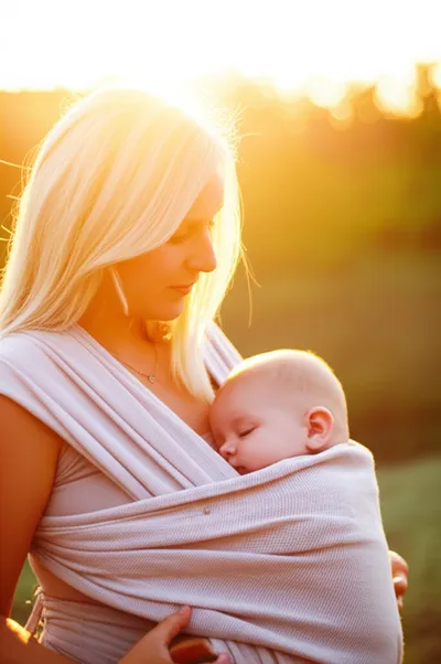 Illustration borne - Image 1