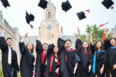 Illustration academical