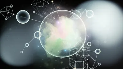 Illustration beginning - Image 1