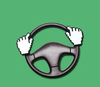 Illustration master - Image 4