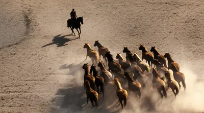 Illustration wrangled - Image 1