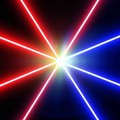 Illustration coincided - Image 1