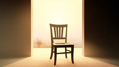 Illustration remained - Image 1