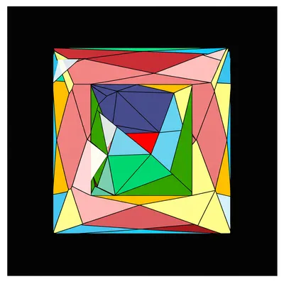 Illustration occupies - Image 1