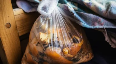 Illustration kick - Image 1