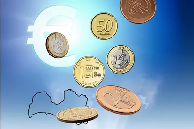 Illustration lats - Image 1