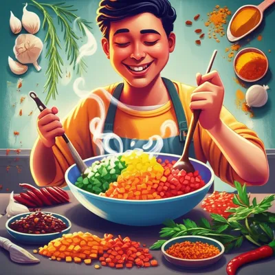 Illustration fixes - Image 1