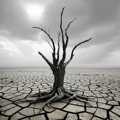 Illustration lacked - Image 1