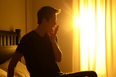 Illustration roused - Image 1