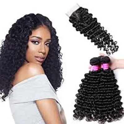 Illustration weave - Image 2