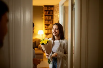 Illustration calls - Image 1