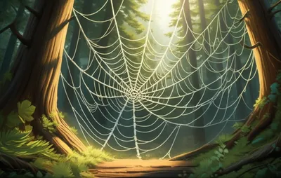 Illustration mammoth - Image 1