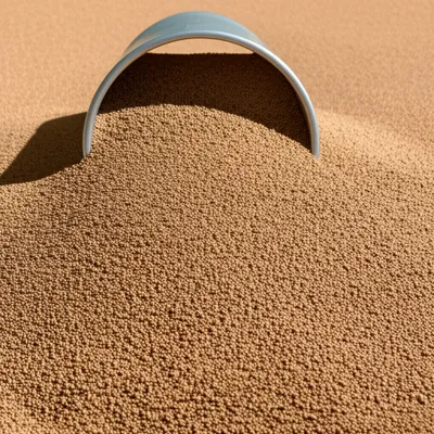 Illustration billion - Image 1