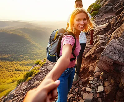 Illustration ingratiates - Image 1