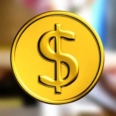 Illustration wheel - Image 1