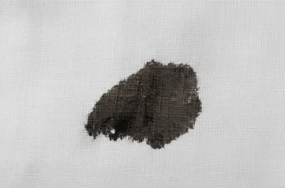 Illustration ray - Image 1