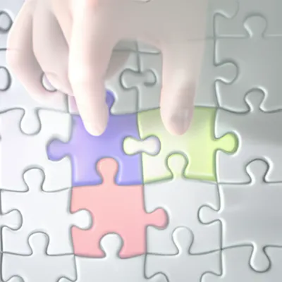 Illustration dun - Image 1