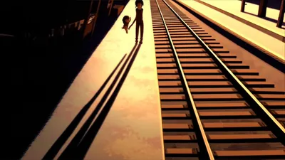 Illustration antedate - Image 1