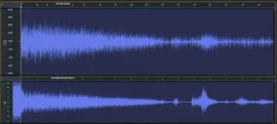 Illustration driest - Image 1