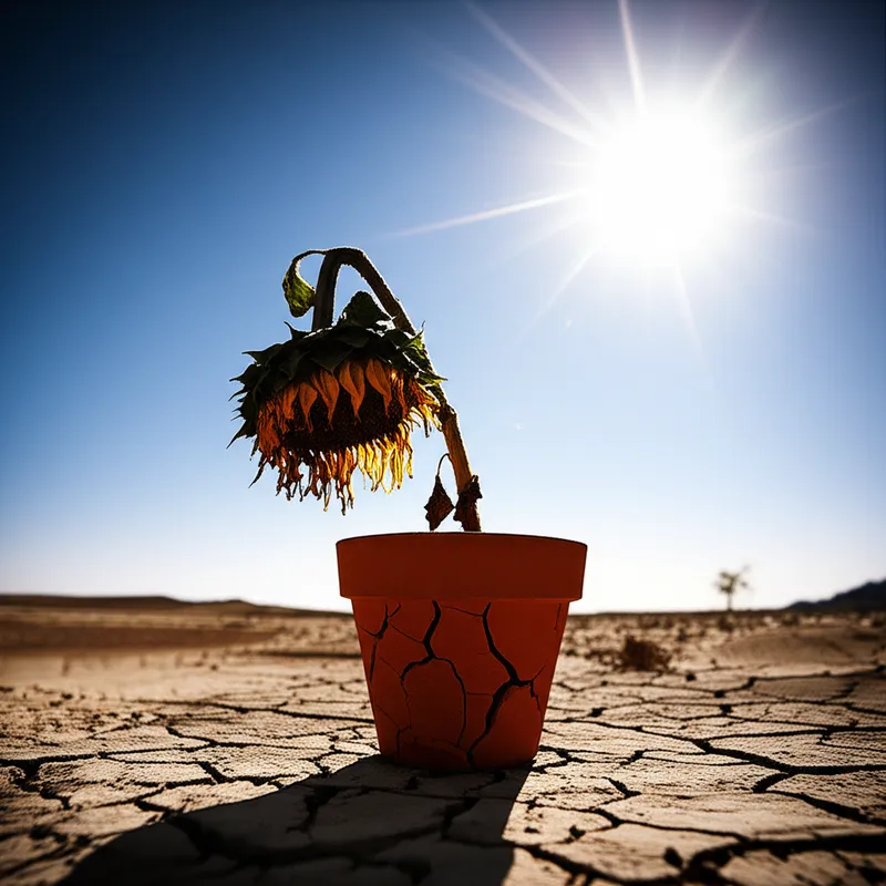 Visual illustration of rueful: Bad; woeful; deplorable. - Image 1