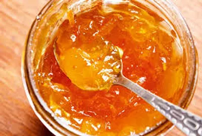 Illustration marmalade - Image 2