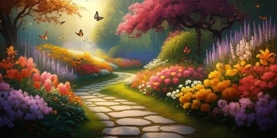 Hình ảnh minh họa court - Ảnh 1