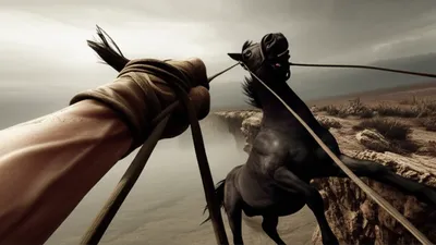 Illustration curbing - Image 1