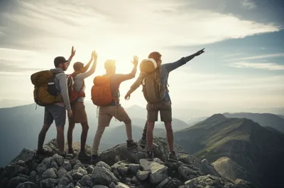 Illustration safer - Image 1