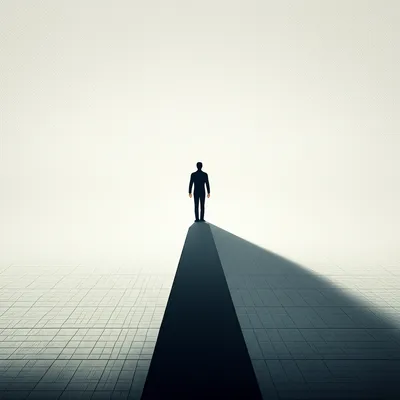 Illustration command - Image 1