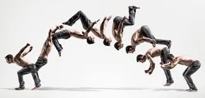 Illustration motion - Image 2