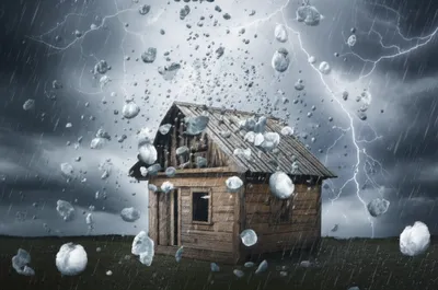 Illustration pelting - Image 1