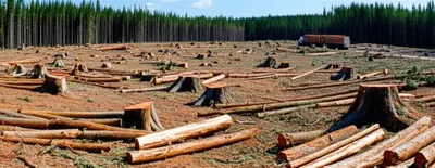 Illustration logged - Image 1