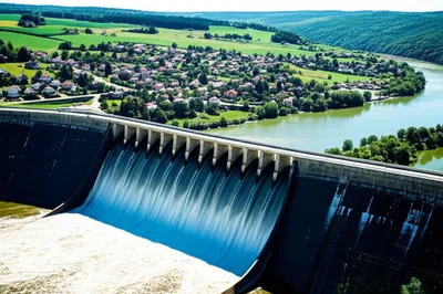 Illustration prevents - Image 1