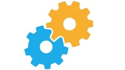 Illustration sticky - Image 1