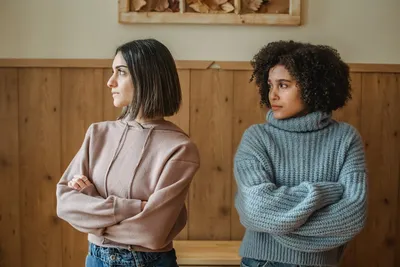 Illustration resents - Image 2