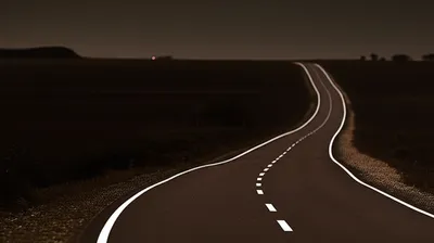 Illustration predetermined