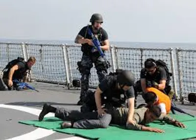 Illustration crush - Image 5