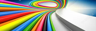 Illustration converged - Image 1