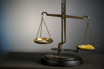 Illustration li - Image 1