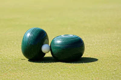 Illustration rub - Image 1