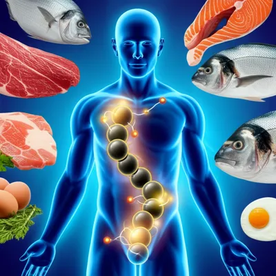 Illustration aa - Image 1