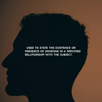 Illustration of - Image 1