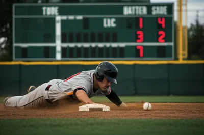 Illustration double - Image 1