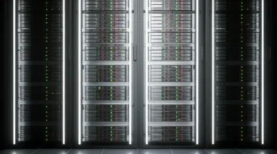 Illustration blades - Image 1