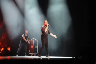 Illustration incident - Image 1